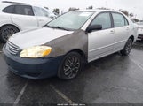Toyota Corolla Le 1NXBR32E44Z250988 снимка