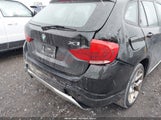 BMW X1 xDrive35I WBAVM5C59DVV89649 снимка