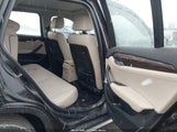 BMW X1 xDrive35I WBAVM5C59DVV89649 снимка