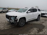 GMC Acadia Awd Denali 1GKKNXLS5LZ110806 снимка