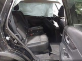 Nissan Rogue Sv Intelligent Awd JN8AT2MV1LW136141 снимка