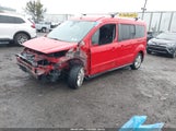 Ford Transit Connect Xlt NM0GE9F76H1331953 снимка