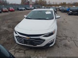 Chevrolet Malibu Fwd 1Lt 1G1ZD5ST1RF122515 fotografie