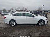 Chevrolet Malibu Fwd 1Lt 1G1ZD5ST1RF122515 fotografie