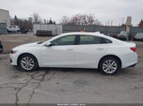 Chevrolet Malibu Fwd 1Lt 1G1ZD5ST1RF122515 fotografie