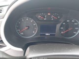 Chevrolet Malibu Fwd 1Lt 1G1ZD5ST1RF122515 снимка