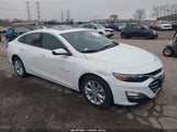 Chevrolet Malibu Fwd 1Lt 1G1ZD5ST1RF122515 photo
