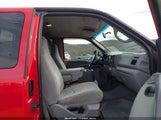 Ford F-250 Lariat/Xl/Xlt 1FTNX21F9XEC46011 fotografie