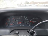 Ford F-250 Lariat/Xl/Xlt 1FTNX21F9XEC46011 снимка