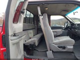 Ford F-250 Lariat/Xl/Xlt 1FTNX21F9XEC46011 photo
