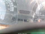 Chevrolet P30 1GBKP37N8R3321212 снимка