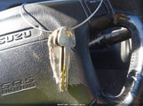 Isuzu Trooper S JACDJ58X0X7927321 снимка