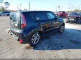 Kia Soul ! KNDJX3A57G7295336 снимка