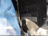 Kia Soul ! KNDJX3A57G7295336 снимка