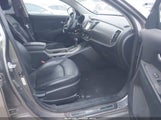 Kia Sportage Sx KNDPC3A63E7588601 снимка