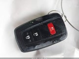 Toyota Prius Two JTDKBRFU3G3513625 снимка