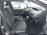 Toyota Prius Two JTDKBRFU3G3513625 снимка