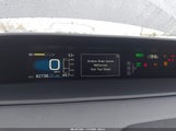 Toyota Prius Two JTDKBRFU3G3513625 снимка