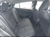 Toyota Prius Two JTDKBRFU3G3513625 снимка