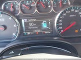 Chevrolet Silverado  1Lt 3GCUKREC0GG134242 снимка