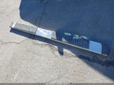 Chevrolet Silverado  1Lt 3GCUKREC0GG134242 снимка