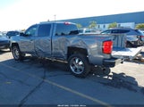 Chevrolet Silverado  1Lt 3GCUKREC0GG134242 снимка
