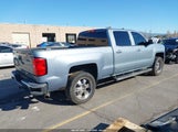 Chevrolet Silverado  1Lt 3GCUKREC0GG134242 снимка