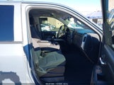 Chevrolet Silverado  1Lt 3GCUKREC0GG134242 снимка