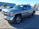 Chevrolet Silverado  1Lt 3GCUKREC0GG134242 снимка