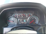 Chevrolet Silverado  1Lt 3GCUKREC0GG134242 снимка