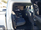 Chevrolet Silverado  1Lt 3GCUKREC0GG134242 снимка