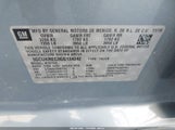 Chevrolet Silverado  1Lt 3GCUKREC0GG134242 снимка