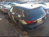 Infiniti Qx60 5N1DL0MM3HC547114 снимка