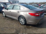 Hyundai Azera KMHFH4JG5CA140724 снимка