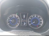 Hyundai Azera KMHFH4JG5CA140724 снимка