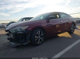 Nissan Maxima 3.5 S 1N4AA6AP8GC400435 снимка