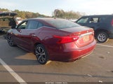 Nissan Maxima 3.5 S 1N4AA6AP8GC400435 снимка