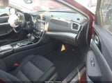 Nissan Maxima 3.5 S 1N4AA6AP8GC400435 снимка