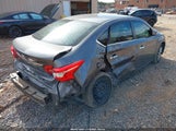 Nissan Sentra S 3N1AB7AP4KY382774 снимка