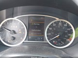 Nissan Sentra S 3N1AB7AP4KY382774 снимка