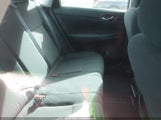 Nissan Sentra S 3N1AB7AP4KY382774 снимка