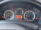 Nissan Armada Se 5N1AA08C78N629734 снимка