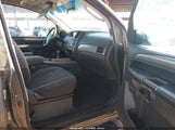 Nissan Armada Se 5N1AA08C78N629734 снимка