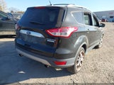 Ford Escape Titanium 1FMCU0J92EUA29204 снимка