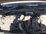 Hyundai Santa Fe Calligraphy 5NMS54AL2PH624743 снимка