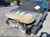 Hyundai Santa Fe Calligraphy 5NMS54AL2PH624743 снимка