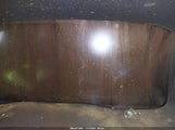 Hyundai Santa Fe Calligraphy 5NMS54AL2PH624743 снимка
