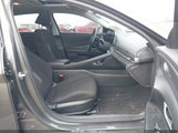 Hyundai Elantra Sel KMHLS4DG1RU643755 снимка