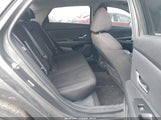 Hyundai Elantra Sel KMHLS4DG1RU643755 снимка
