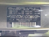 Hyundai Elantra Sel KMHLS4DG1RU643755 снимка